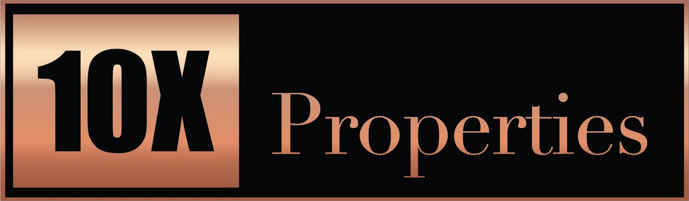 10X Properties